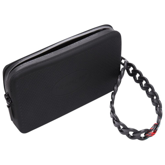 Havaianas Τσαντάκι χειρός Mini Bag Chain II